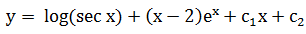 Maths-Differential Equations-24383.png
